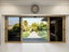 9 Gilbert Court, Rototuna, Hamilton - Carousel 5