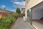 63A Huxley Street, Sydenham, Christchurch - Carousel 15