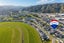 32 Castletown Street, Wallaceville, Upper Hutt - Carousel 31