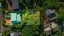 811 East Coast Road, Northcross, Auckland - Carousel 2