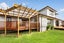 12 Archer Rayner Place, Greenhithe, Auckland - Carousel 13