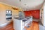 9/487 Weedons Road, Christchurch - Carousel 8