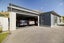 29 Ferry Hill Drive, Lower Shotover, Queenstown - Carousel 18