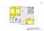 511/13 Cheshire Street, Parnell, Auckland - Carousel 22