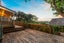 3 Cove Lane, Mount Wellington, Auckland - Carousel 24