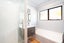 10A Mersey Street, Island Bay, Wellington - Carousel 12