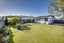 18 Peterhead Avenue, Flaxmere, Hastings - Carousel 23