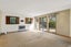 39B Strowan Road, Strowan, Christchurch - Carousel 9