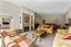 10 Olivia Street, Stratford, Stratford - Carousel 8