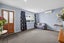 2/494 Barbadoes Street, Edgeware, Christchurch - Carousel 3
