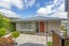 20 Rapaki Road, Hillsborough, Christchurch - Carousel 1