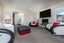 30C Schnapper Rock Road, Schnapper Rock, Auckland - Carousel 2