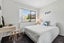 2/3 Flavia Place, Lynfield, Auckland - Carousel 10