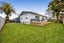 56 Warwick Road, Stratford - Carousel 21