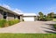 55 Athenree Rd, Athenree, Western Bay Of Plenty, Bay Of Plenty - Carousel 20