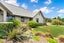 362 Rotokauri Road, Burbush, Hamilton - Carousel 26