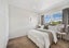10 Kaikoura Street, Henderson, Auckland - Carousel 11