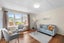 2 Rintoul Grove, Stokes Valley, Lower Hutt - Carousel 1