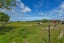 13 Palmer Road, Foxton Beach, Foxton - Carousel 6