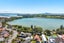 2/2 Darwin Lane, Remuera, Auckland - Carousel 16