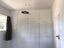 46 Otara Street, Ilam, Christchurch - Carousel 10