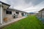 61 Orbell Crescent, Te Anau, Te Anau - Carousel 24