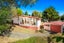 14 Beeche Place, Birkdale, Auckland - Carousel 2
