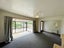 18A Renfrew Street, Upper Riccarton, Christchurch - Carousel 4
