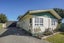 24 Kipling Crescent, Stoke, Nelson - Carousel 1