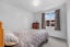 62 Donnington Street, Parklands, Christchurch - Carousel 10