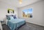 30 Willryan Avenue, New Brighton, Christchurch - Carousel 5