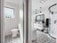 64 Cloten Road, Stratford - Carousel 8