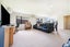 9/35 Pah Road, Papatoetoe, Auckland - Carousel 17
