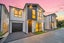 24B Duggan Avenue, Mangere, Auckland - Carousel 19