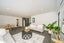 20 Highbury Avenue, Highbury, Palmerston North - Carousel 5