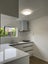 1/225 Manukau Road, Epsom, Auckland - Carousel 8