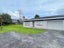 18B Challen Close, Conifer Grove, Takanini - Carousel 2