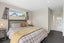 4 Eaton Place, Lincoln, Lincoln - Carousel 13