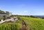 136 Anlaby Road, Nikau Valley, Paraparaumu - Carousel 28