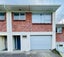 2/36 Copley Street, New Lynn, Auckland - Carousel 1