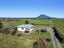 2537C State Highway 30, Whakatane - Carousel 3