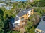 145 Mount Pleasant Road, Mount Pleasant, Christchurch - Carousel 1