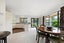 4 Akona Lane, Hamilton East, Hamilton - Carousel 5