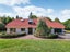 83 Cherry Lane, Tamahere - Carousel 23