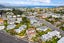 14 Monro Street, Maori Hill, Dunedin - Carousel 27