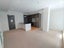 406/8 Nugent Street, Grafton, Auckland - Carousel 4