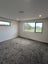 39 Te Kura Road, Flat Bush, Auckland - Carousel 25