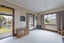3 Marsden Road, Stoke, Nelson - Carousel 9
