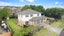 4 Liscooly Place, Flat Bush, Auckland - Carousel 1