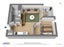 13B/4 St Paul Street, Auckland Central, Auckland - Carousel 8